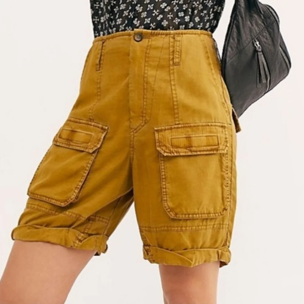 Free People free people
